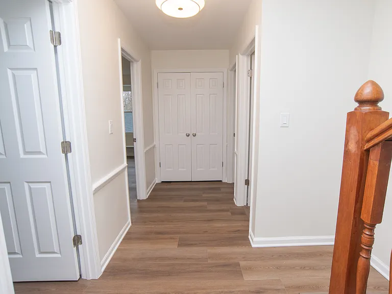 6337 Cardinal Ln — Photo 24
