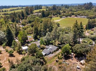 1550 Laguna Rd, Santa Rosa, CA 95401