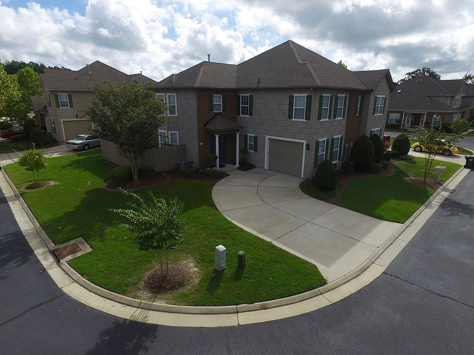 1st image of 2124 Catworth Dr