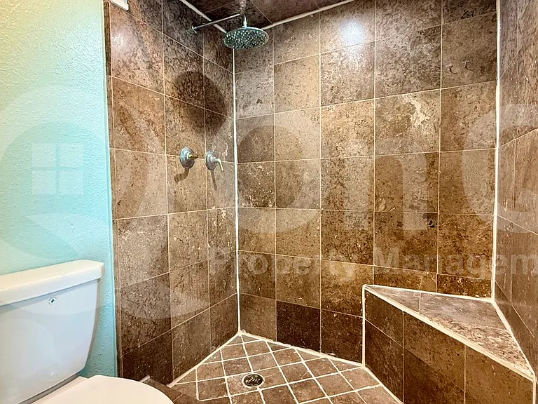 3151 S Orange Cir — Photo 17
