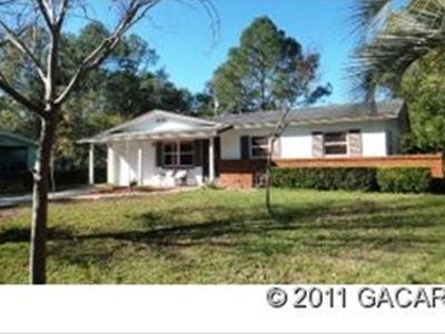 3142 NE 13th St, Gainesville, FL, 32609