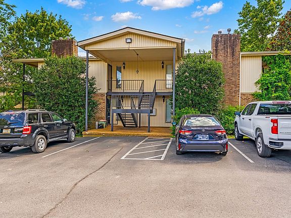 3rd image of 2116 Hobbs Rd APT N19