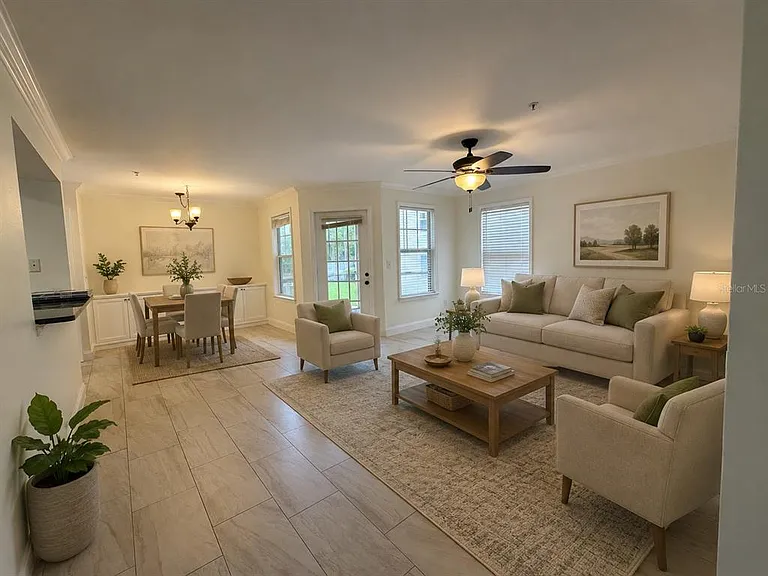 413 Summit Ridge Pl #111 — Photo 1