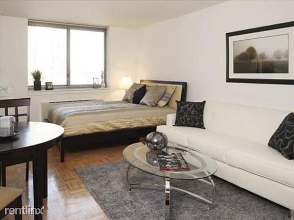 54018b6303237ce25e3afdf81c9df4db