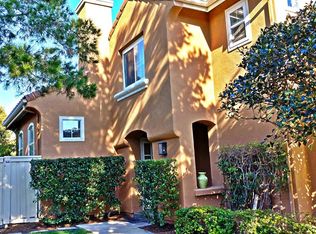 45 Marsala, Irvine, CA 92606