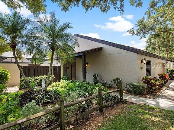 2nd image of 3846 Glen Oaks Manor Dr #183