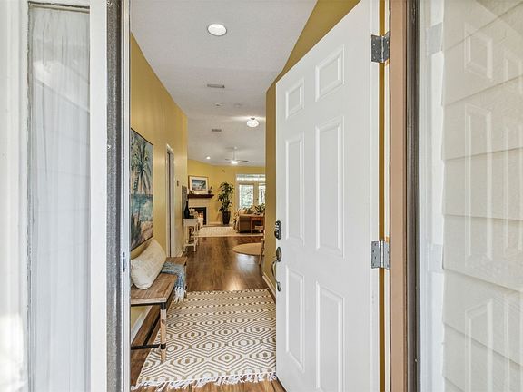 3rd image of 5076 Summer Beach Blvd