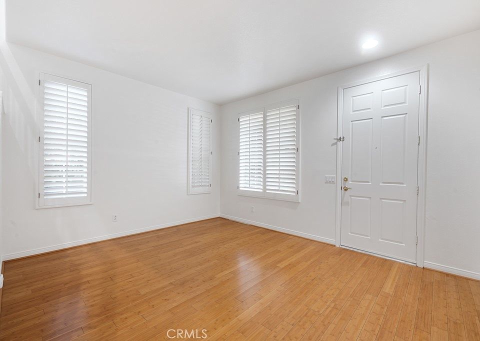 24256 Kotler Ct, Valencia, CA 91354 Zillow