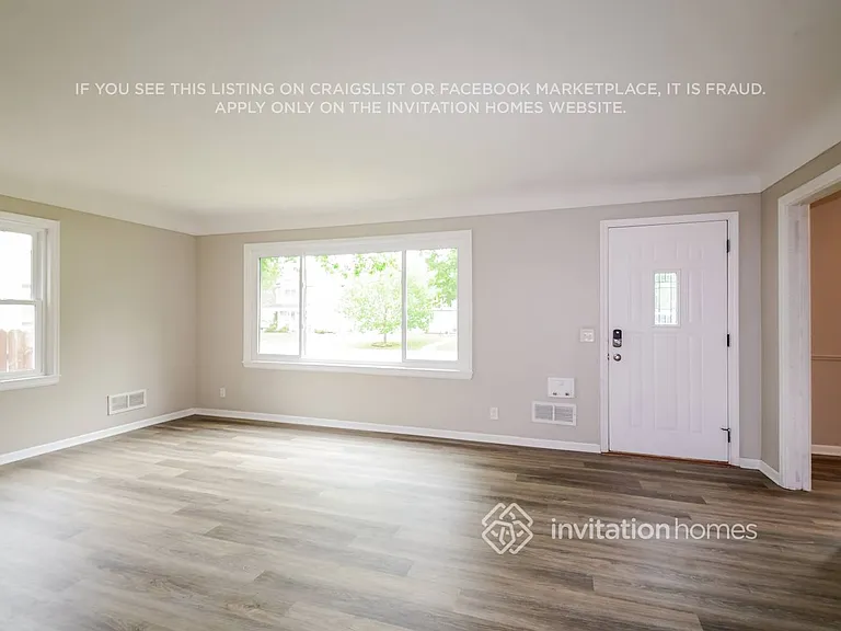 7228 Harriet Ave — Photo 5