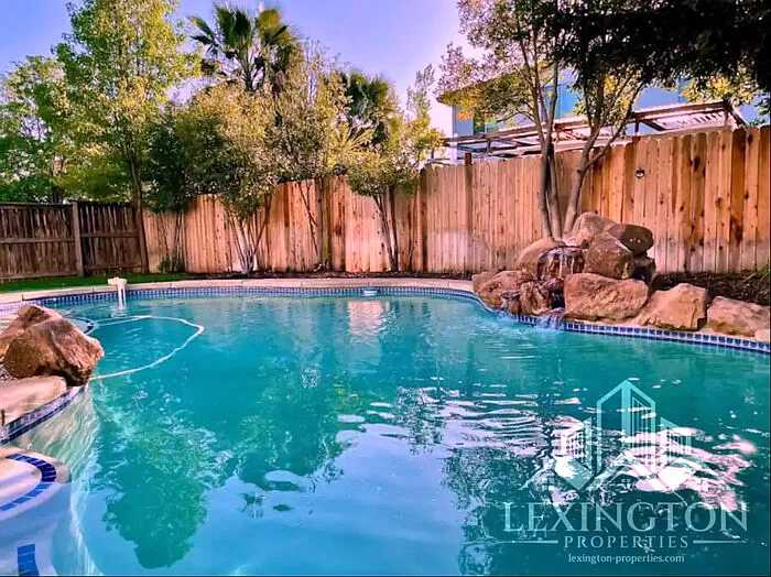 3286 Cayman Island St — Photo 5