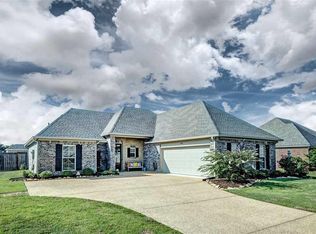 1946 Eastridge Cir, Madison, MS 39110