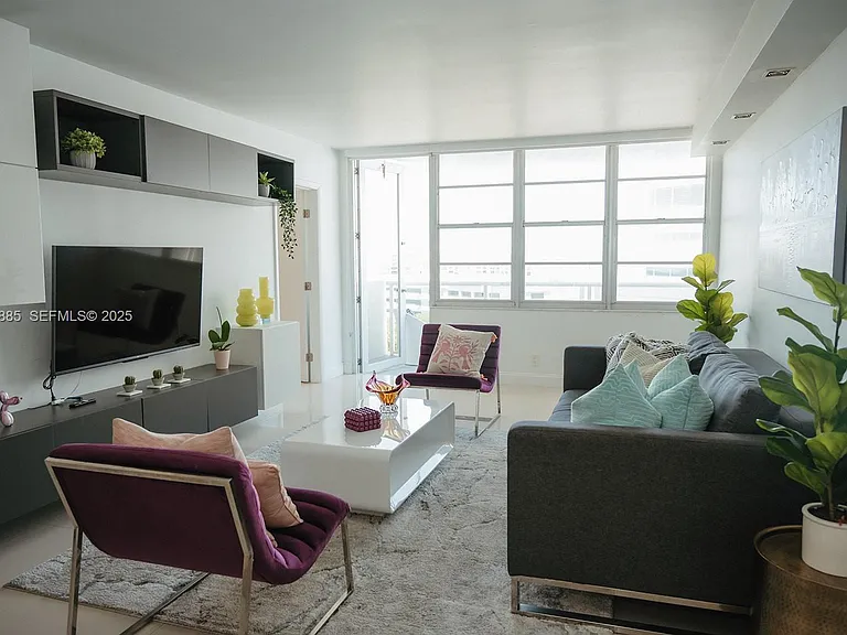 3725 S Ocean Dr #1019 — Photo 5
