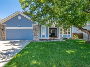 10180 Nickolas Ave, Highlands Ranch, CO 80130