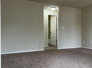416 Ontario St, Hoquiam, WA