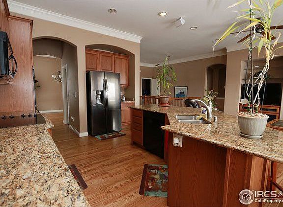 5th image of 5273 Apricot Ct