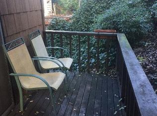 5528 E Green Lake Way N #203, Seattle, WA 98103
