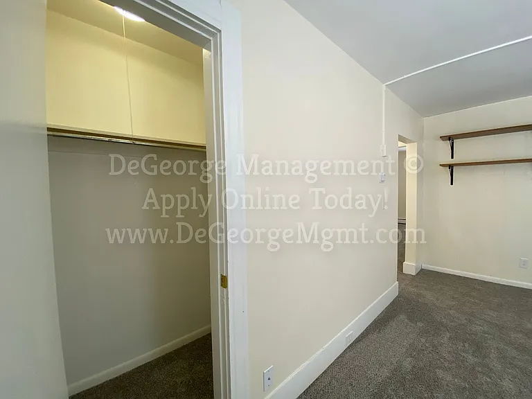 409 Madison St — Photo 27