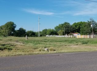 0 E Mile 4 Rd #3, Palmhurst, TX 78573