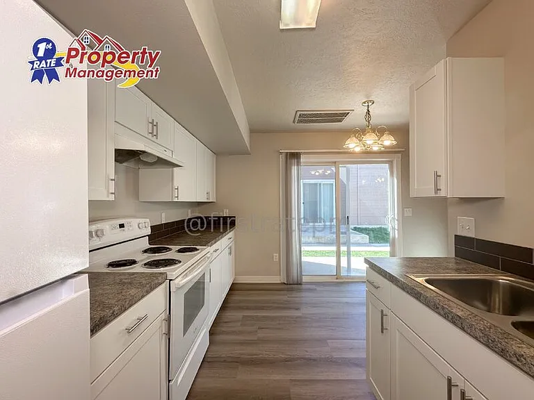6764 W Morris Hill Ln #101 — Photo 11