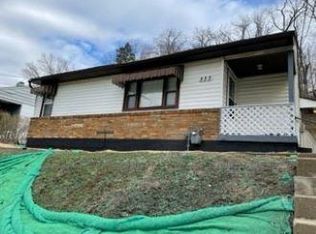 333 Foster Rd, North Versailles, PA 15137