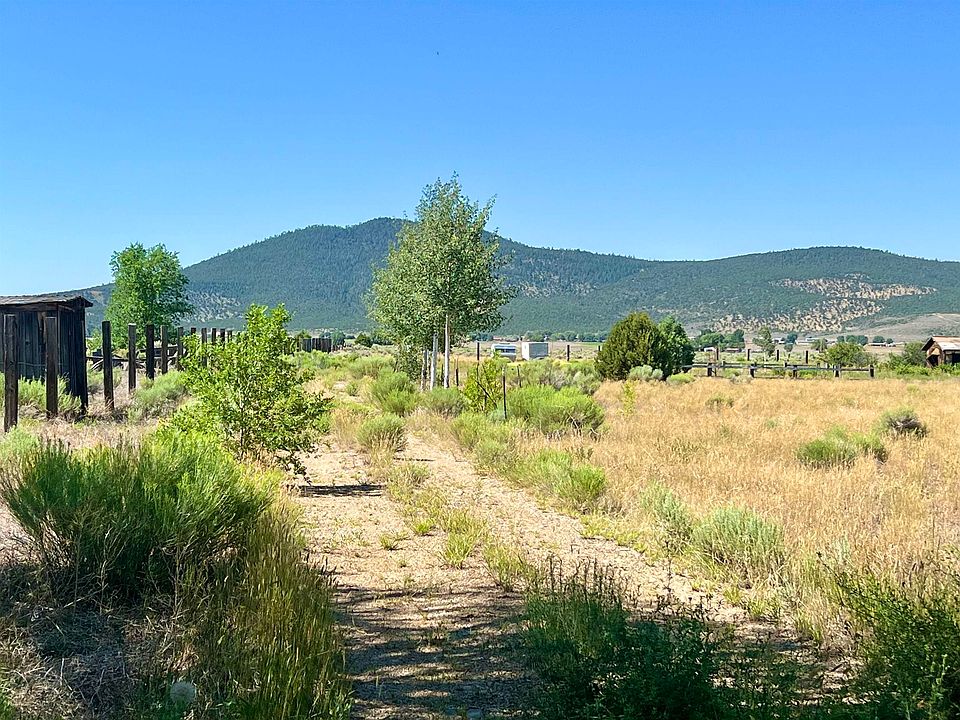 11 Acres Off, Questa, NM 87556 MLS 110595 Zillow