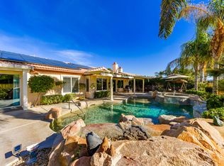 82409 Astaire Ave, Indio, CA 92201