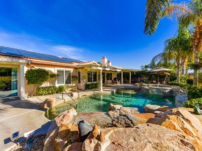 82409 Astaire Ave, Indio, CA, 92201