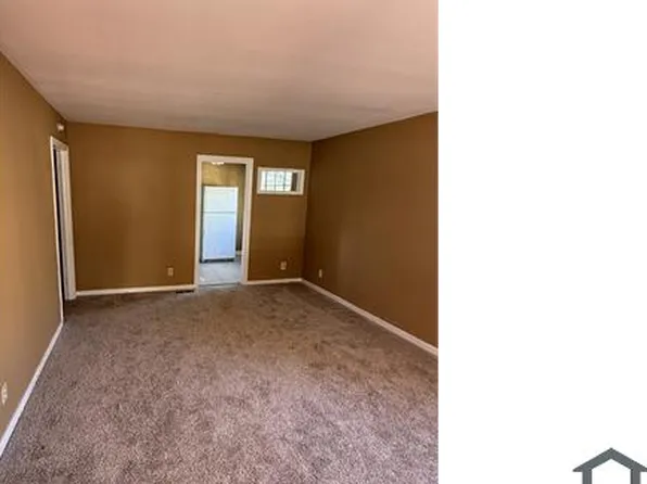 6608 4th Ave S, Birmingham, AL 35212