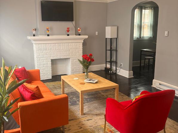 12674 Stoepel St #2N