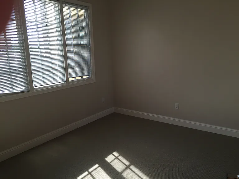 2319-2323 Shattuck Ave #303 — Photo 10