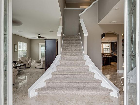 2nd image of 12627 Crown Point Cir