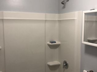 909 Custer St, Salina, KS 67401