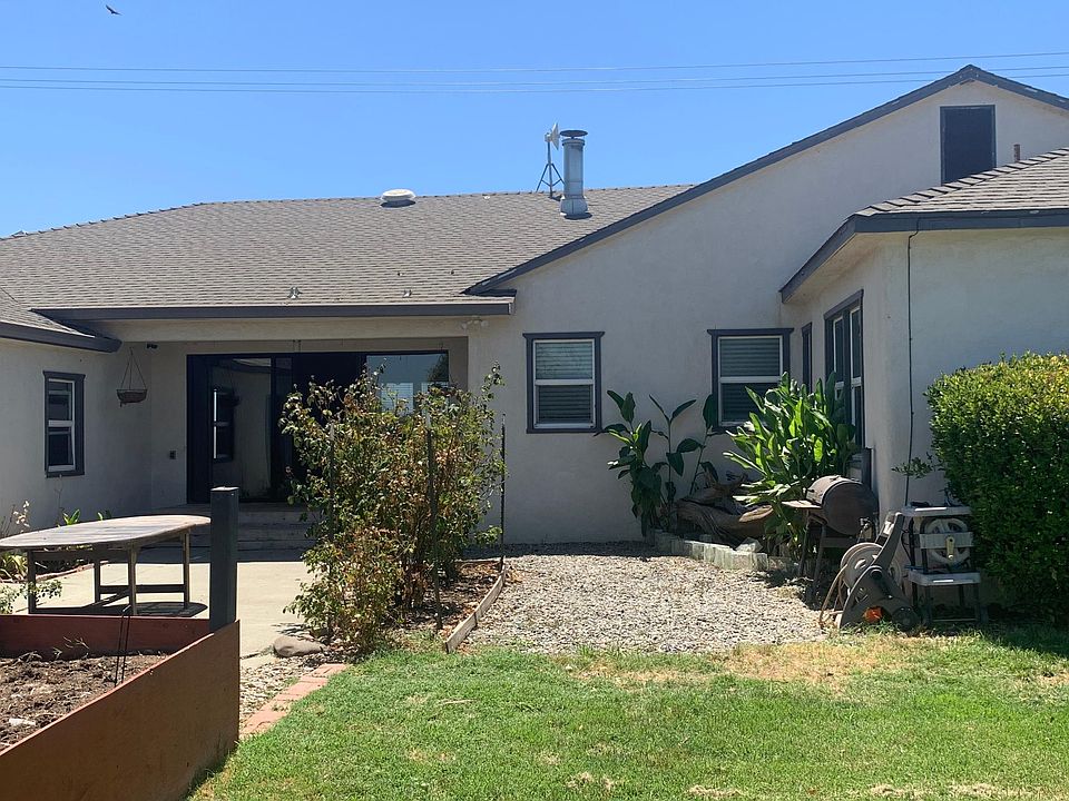 ろせんばす 6798 State Highway 32, Orland, CA 95963 | Zillow