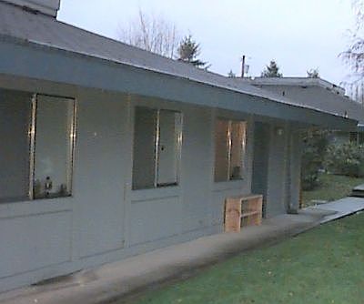 1st image of 2536 42nd Ave SE APT 12
