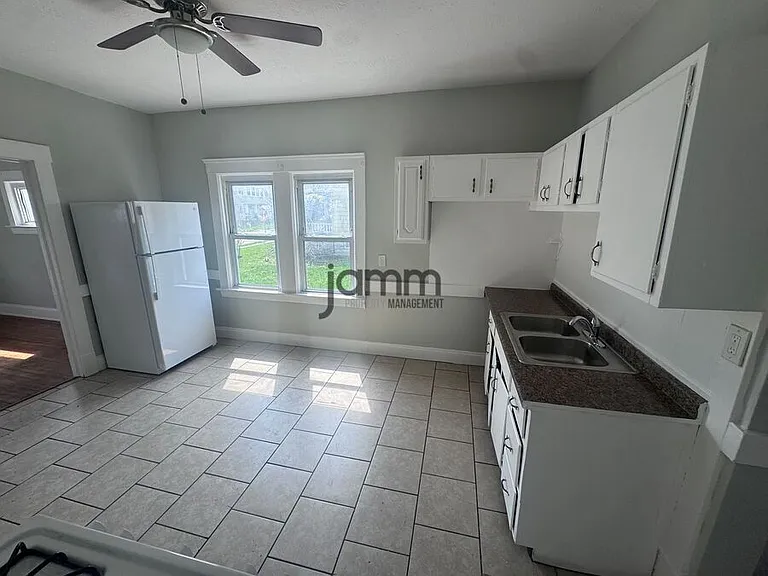 4350 W 28th St #4350 W 28TH ST DOWN — Photo 11