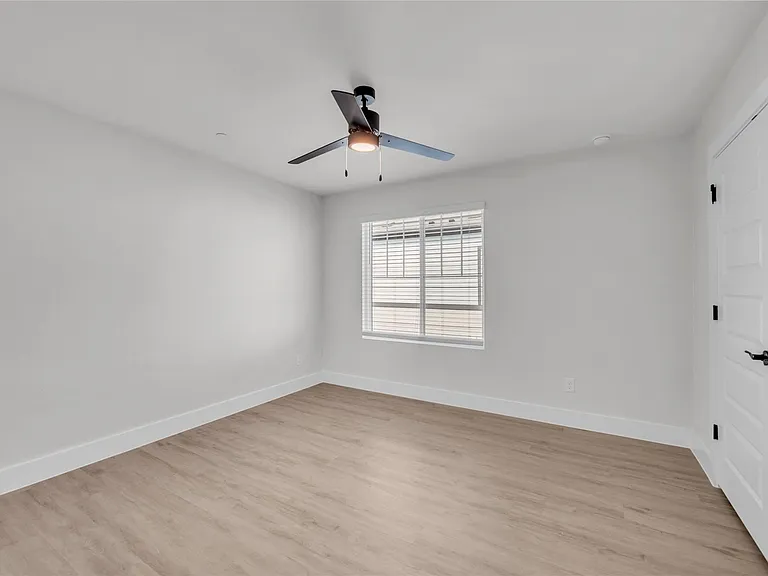 9317 Curious Squirrel St — Photo 23