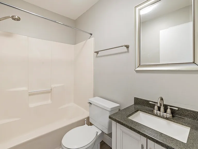 2387 Gregory Dr #-- — Photo 18