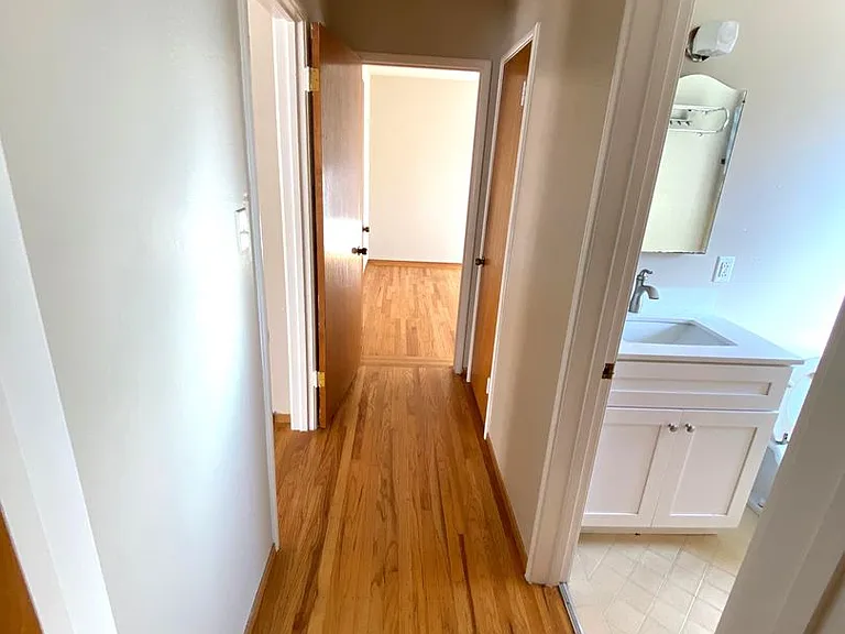 2665 Virginia Street — Photo 14