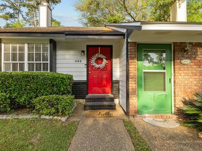 444 Richview Park Cir E, Tallahassee, FL, 32301