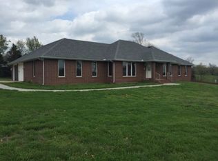 4095 W Farm Road 194, Brookline, MO 65619