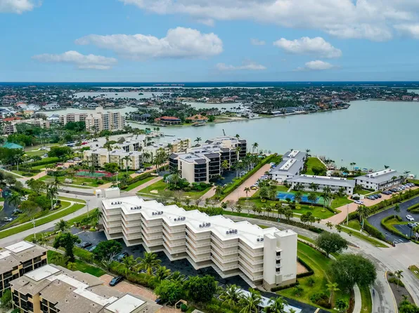 1141 S Collier Blvd APT 206, Marco Island, FL 34145