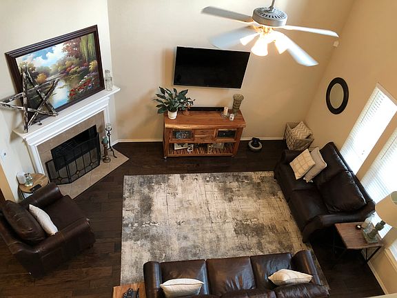 3rd image of 4502 Huntwood Hills Ln