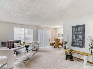 9115 1st Place NE #2, Lake Stevens, WA
