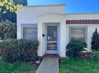 325 Walnut Ave #325, Santa Cruz, CA 95060