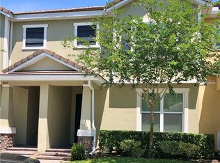 7613 Ripplepointe Way, Windermere, FL 34786