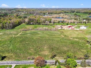E North St #M-43, Hastings, MI 49058