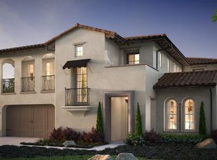 26261 Paseo Armonia, San Juan Capistrano, CA 92675