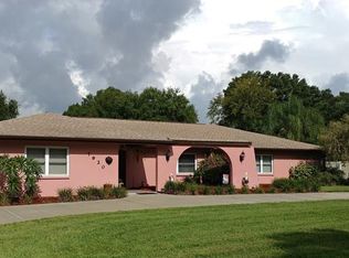 7920 Spring Valley Dr, Tampa, FL 33615