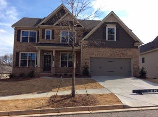 232 Haney Rd, Woodstock, GA 30188