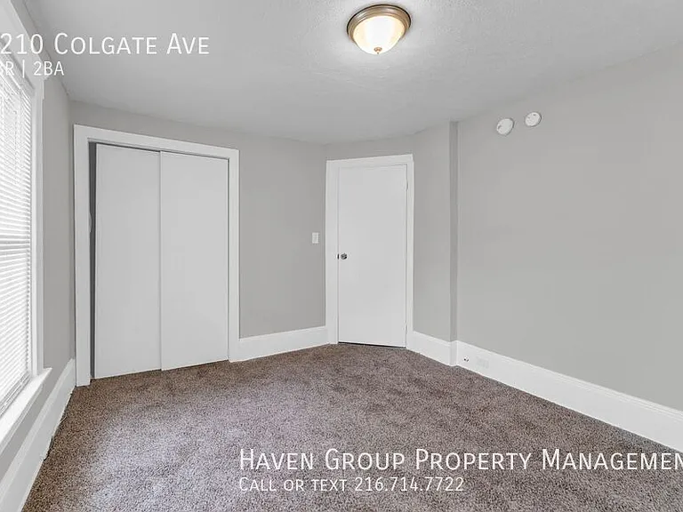 7210 Colgate Ave — Photo 18